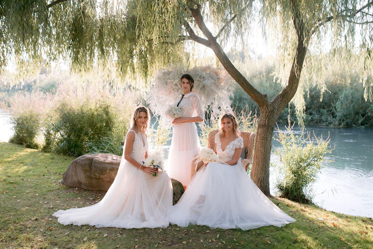 casa-della-sposa--32---VA2-6359-1 (2)
